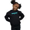 Disney Girls Aladdin Official Wish Granter Hoodie