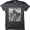 Star Wars Inspired Rebels Don't Surf Full Metal Jacket Vietnam T-shirt 9118