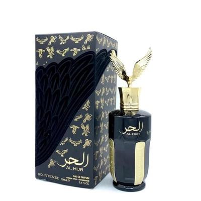 Perfumería – Perfumes