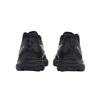 Asics Gel-Sonic Synthetic Leather Fabric Comfortable Sports Fashion Shock Absorption Durable Breathable Support Low Top Running Shoes 1014A370-001