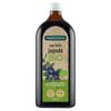 NFC organic blueberry juice 100% Blueberry juice 100%