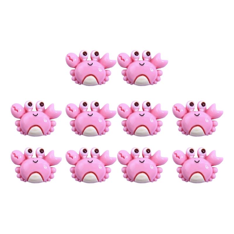 

3D Ocean Nail Art Charms Resin Nail Rhinestones Nail Art Jewelry Starfish Seashells Nail Art Decorations Nail Accessories