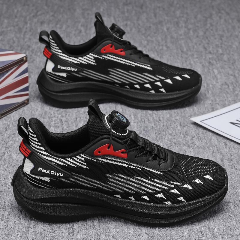 

Fashion CYYTL Shoes Men Sneakers Casual Outdoor Running Fashion Platform Tennis Walking Sports Hiking Designer Luxury Loafers Skateboard 44