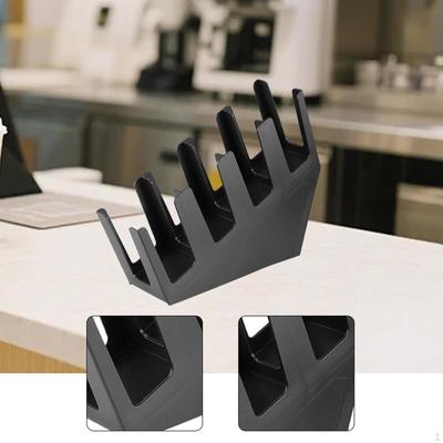 Vajilla – Soportes para tazas, vasos y botellas