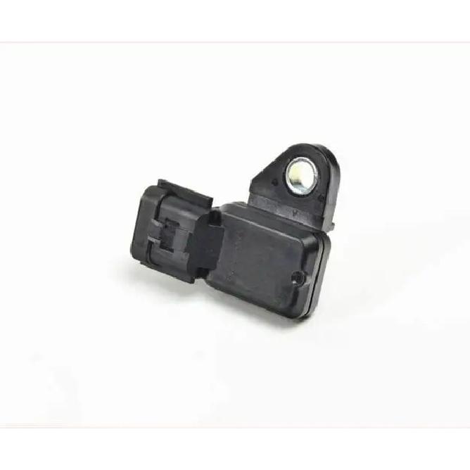 8973588350 Air Pressure Sensor For Isuzu D-Max Rodeo 3.0 4JH1 897358-8350 E1T23371 Auto Replacement Parts