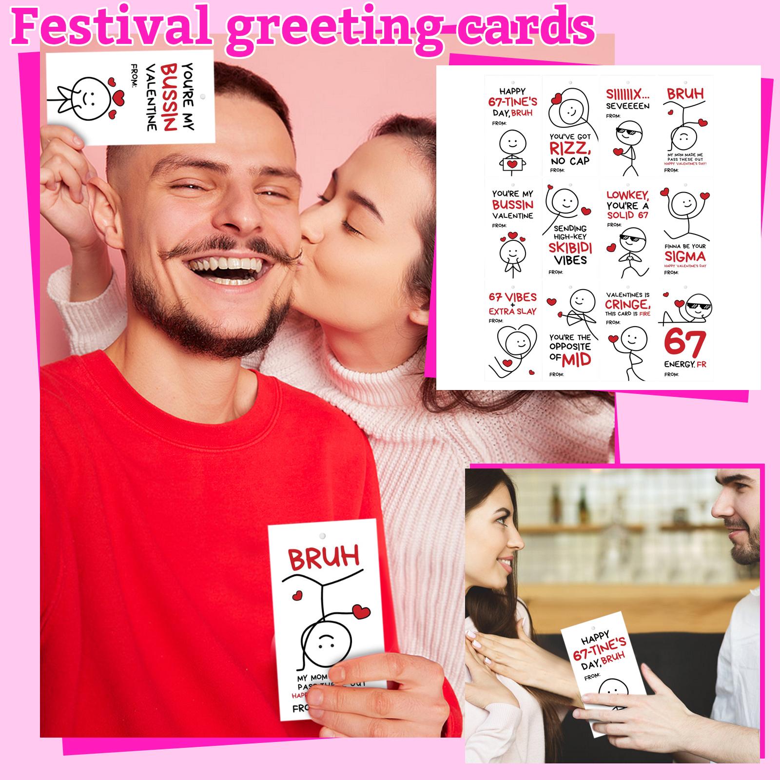 

Children s Valentine s Day Card Designs: Perfect For Classrooms And Schools - A Gift For Generation One Size