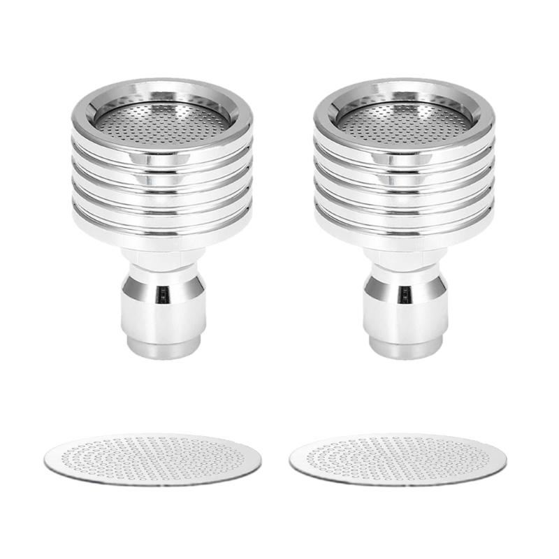 1/4 Quick Connect High Pressure Car Wash Nozzle With Sprayed Patterns For Efficient Cleaning Water Conservation Irrigation