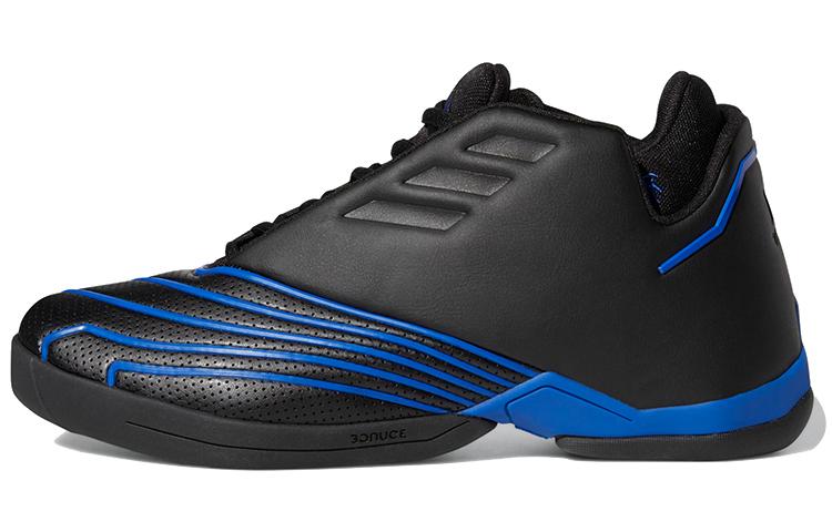 

T-Mac 2 Adidas Evo Black Royal FX4992 42