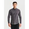 Pako Lorente Shirt P25WF-1X-027