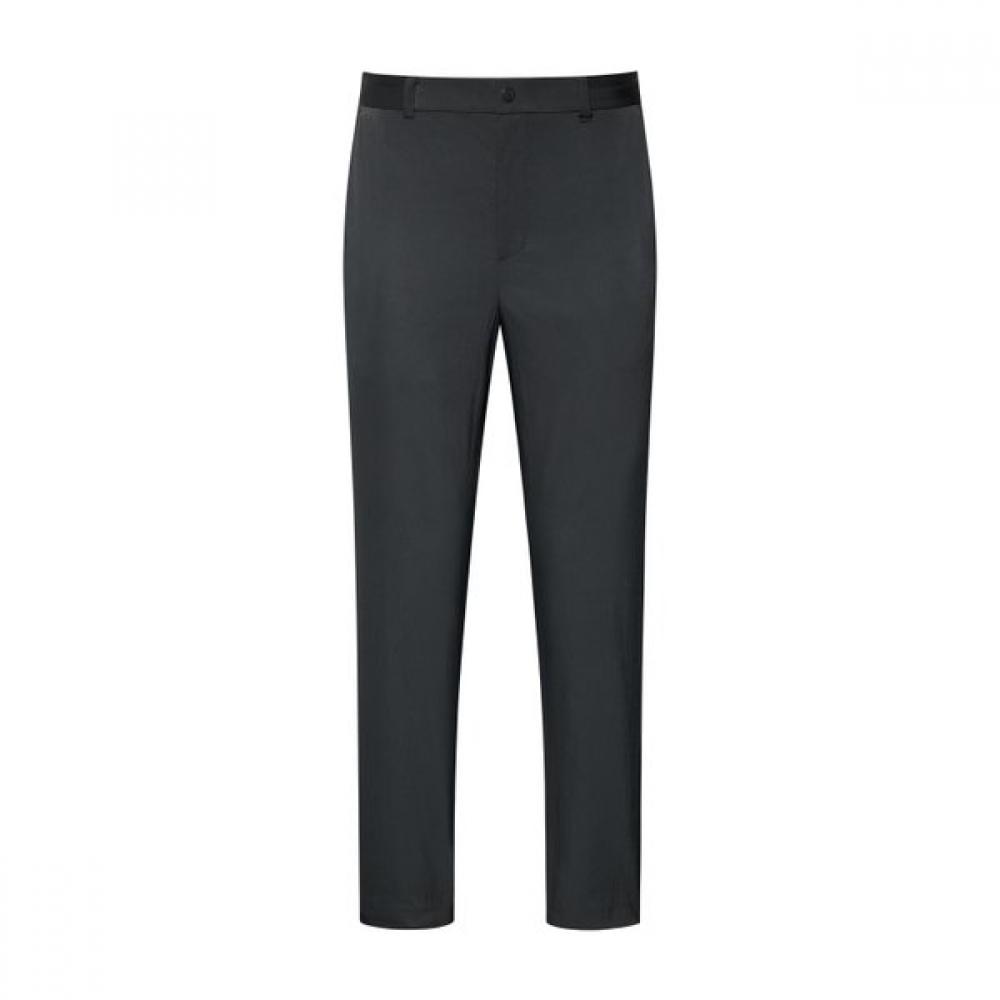 Footjoy Christed Pants 37153 30