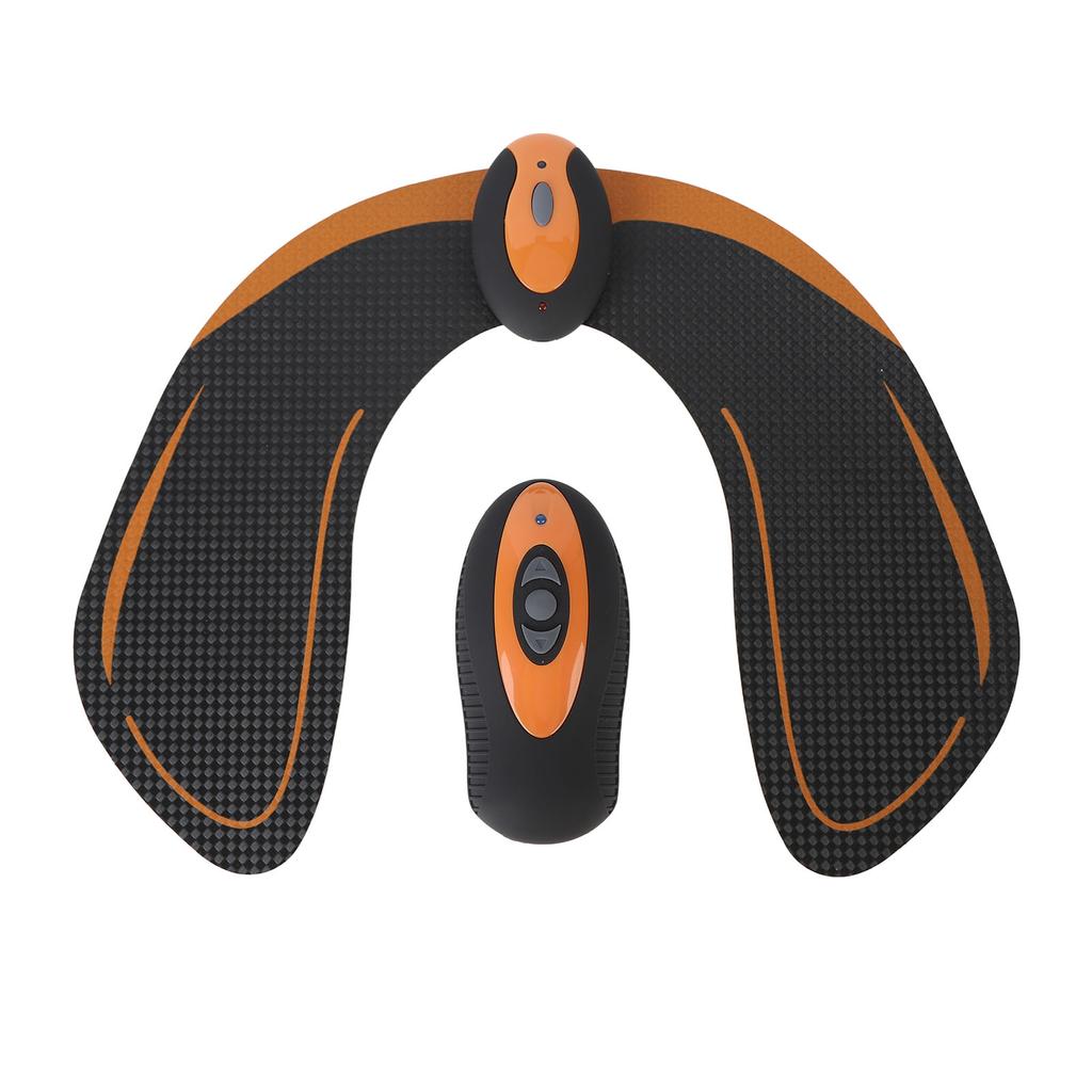 RC Drone Filter Optical Glass Aluminum Alloy Frame Multi Coated UV Filter for Mini 3 Pro Mini 3