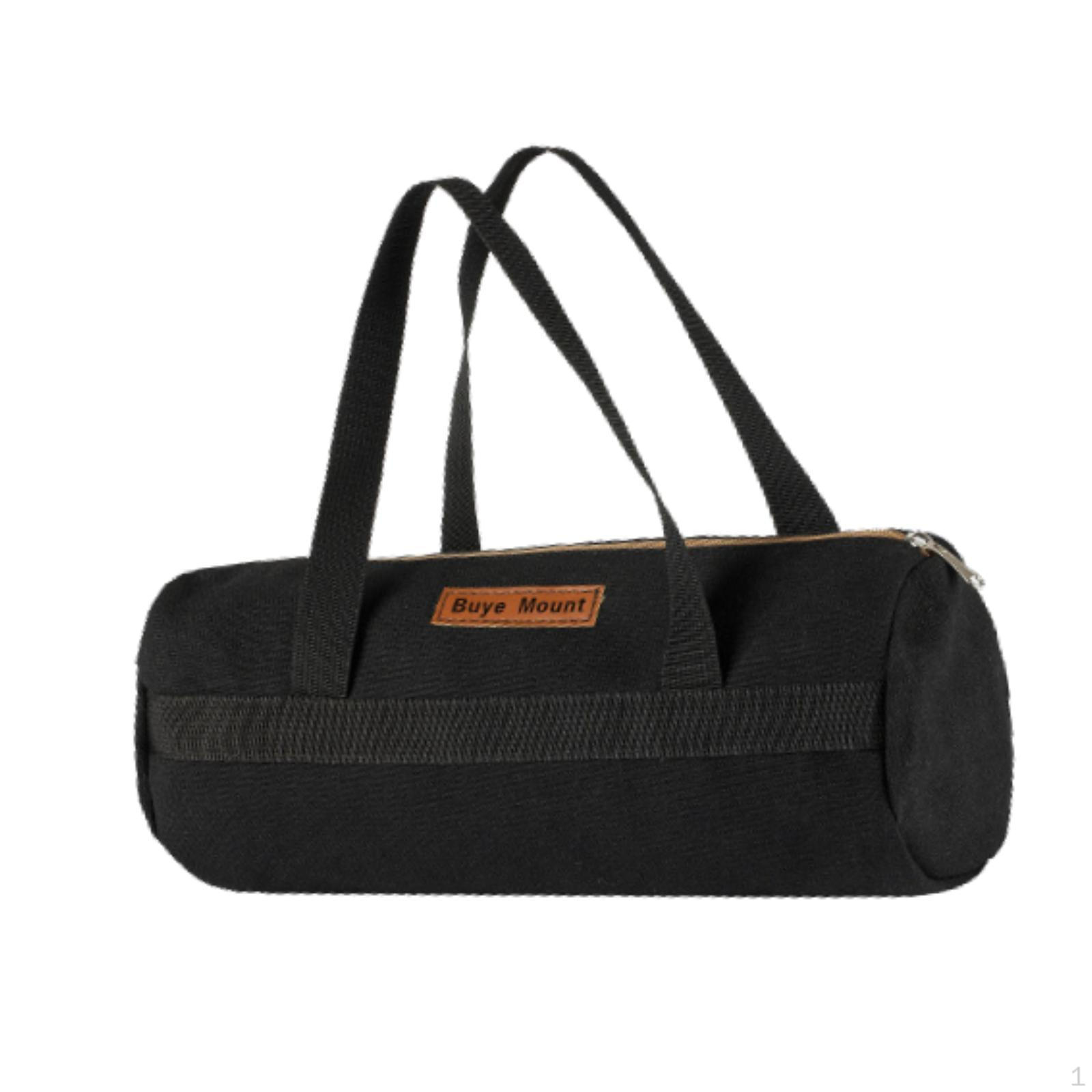 

Место хранения Black 33cmx14cm