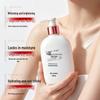 Niacinamide Skin Brightening & Firming Body Lotion – Fades Spots & Nourishes for Radiant Skin Tone