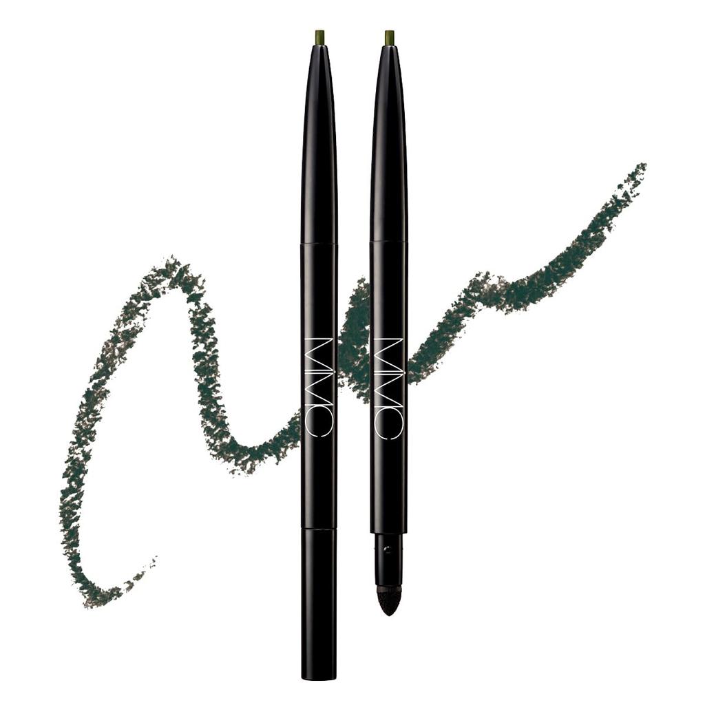MiMC Mineral Eyeliner 06 Khaki 0.1g