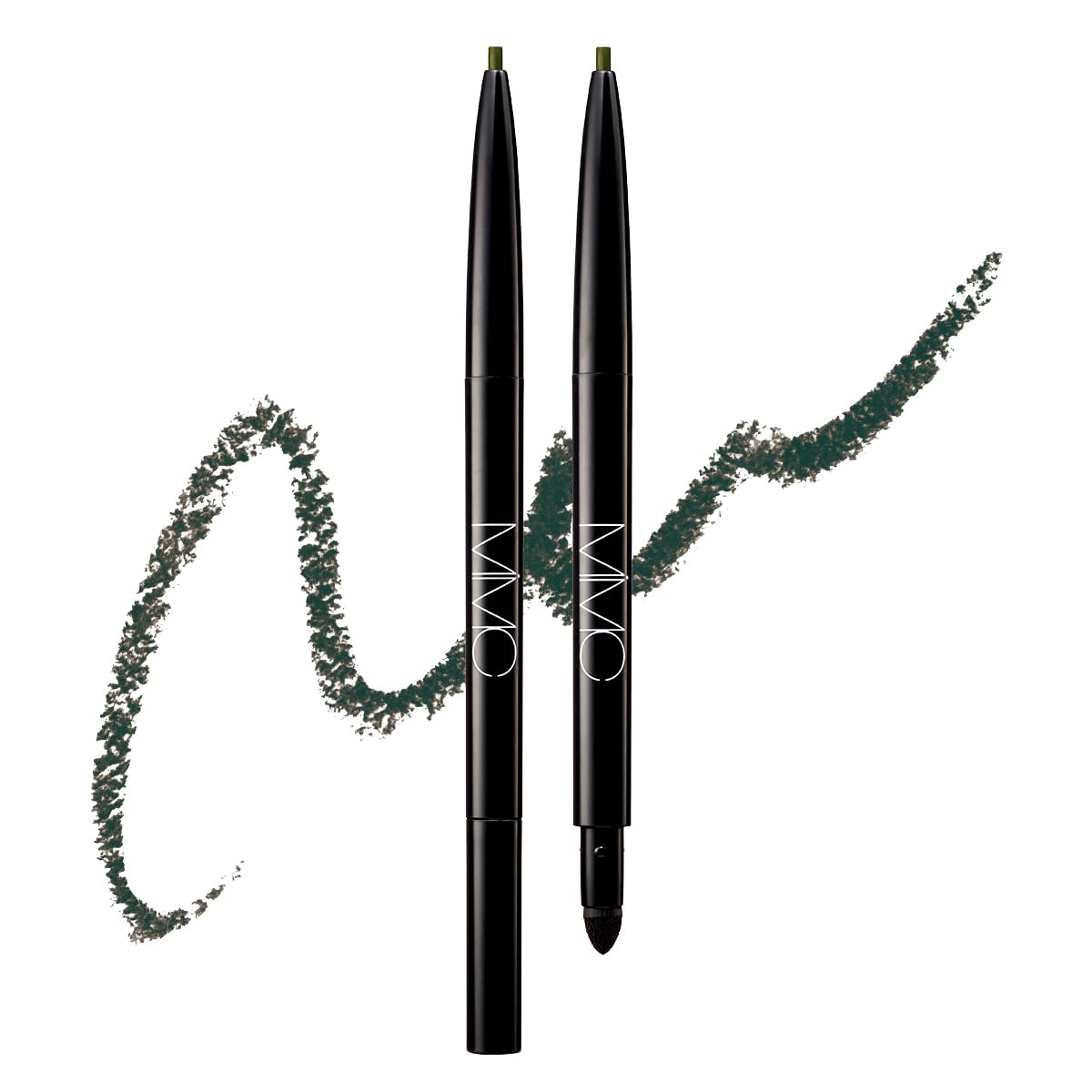 

MiMC Mineral Eyeliner 06 Khaki 0.1g