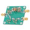 Portable for PCB Antenna Combiner Integrated Molding Smooth Installation Accessory