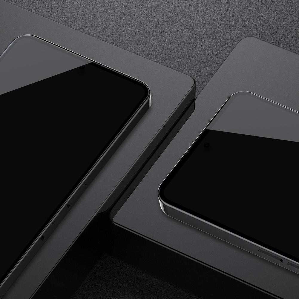 For Nothing Phone 3a Pro Glass NILLKIN CP+Pro Screen Protector Tempered Glass Film