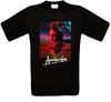 Apocalypse Now Vietnam Cult Movie T-Shirt All Sizes NEW
