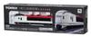 TOMIX N Gauge First Car Museum JR E259 Series Narita Express New Paint FM-035 Model Train