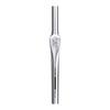 A.M.G 3D Smudge-Proof Eyebrow Pencil - Dual-Tip for Defined, Natural Brows