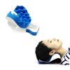 [Realis] Neck and Shoulder Stretching Relaxer / Neck Health Supplement