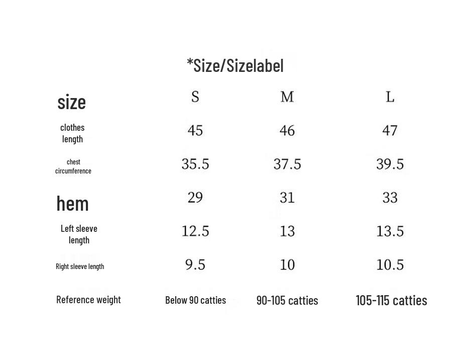 Women's Asymmetric Off-Shoulder Short Sleeve T-shirt