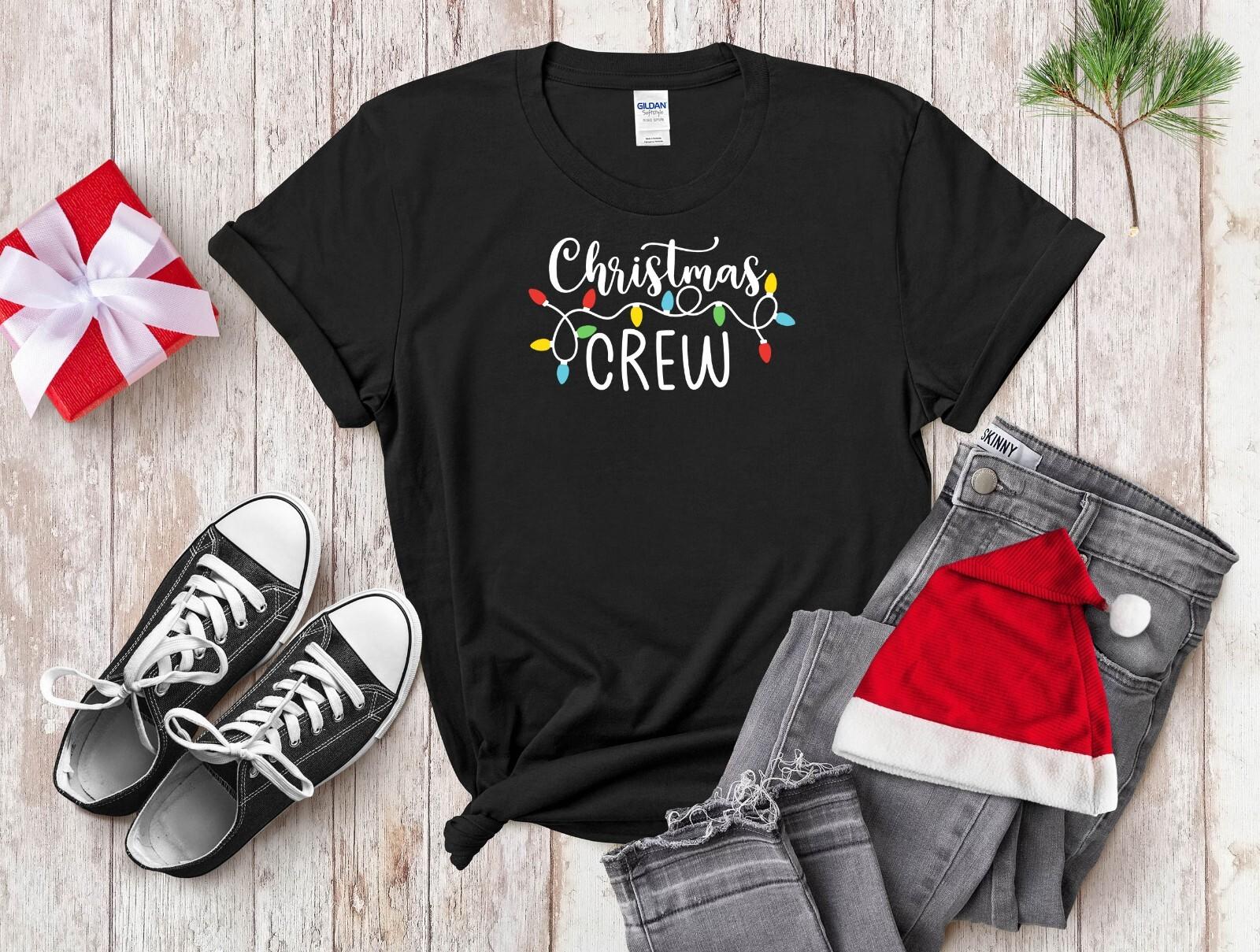 7 SECONDS T-shirt XL 2450₽