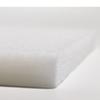 Pet Cushion Dog Cushion Cat Cushion Four Seasons Pet Supplies Dog Cotton Cushion Dog Bed Matching Cotton Cushion