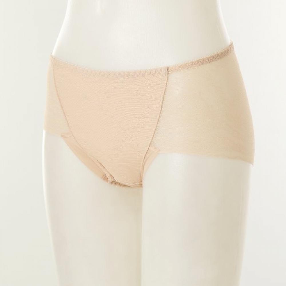 Wacoal Lace Panty repLacement Wlgc302t Wlgc303t