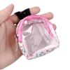 1/6 Doll Children Toys Dolls Accessories Mini Bag Gifts DIY Doll Backpack