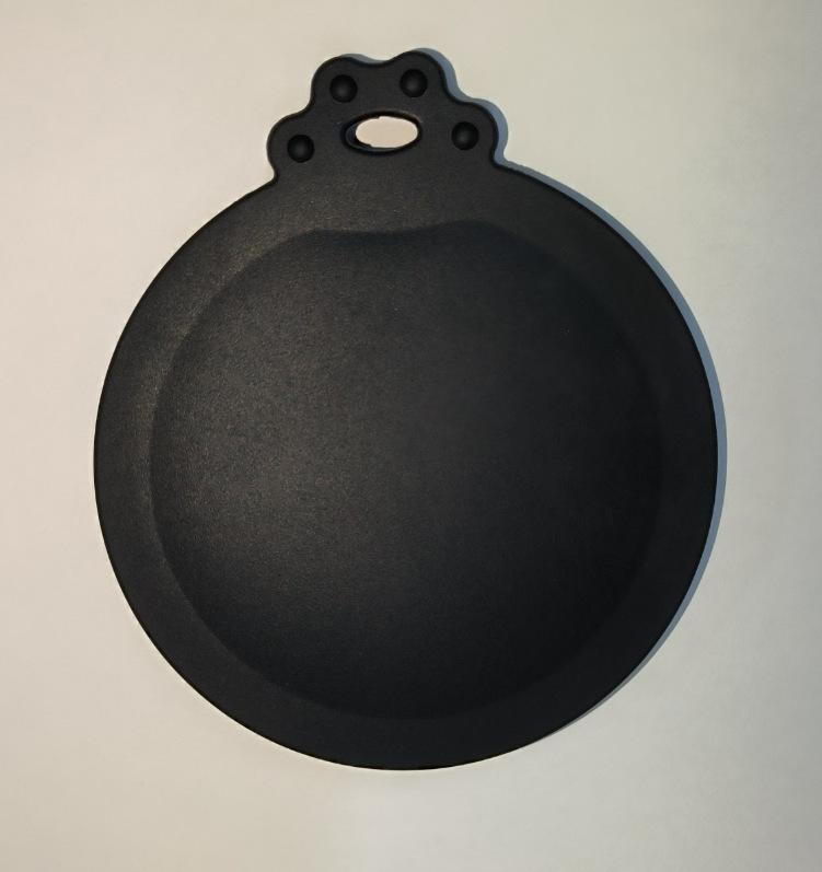 Universal Silicone Pet Can Lid & Spoon - Cat Claw Cover for Cat and Dog Food Preservation, 3-in-1 Sealing Solution.