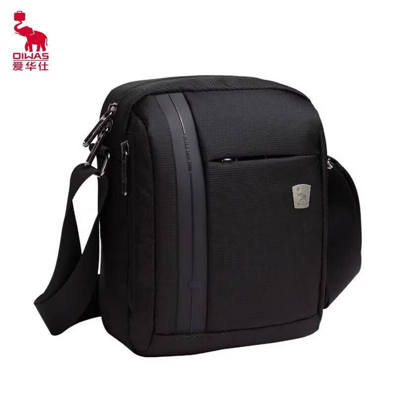 OIWAS OCK5421 Business Casual Crossbody Bag