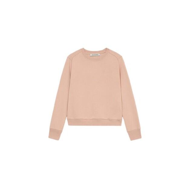 Толстовка Trussardi G8366000187N006