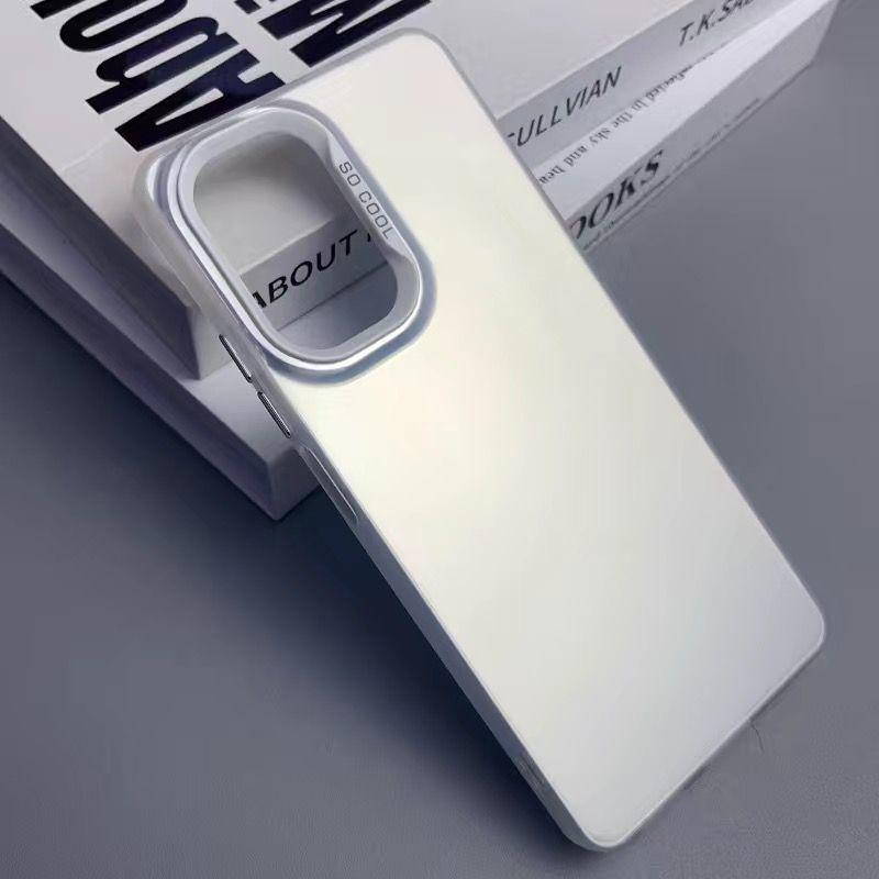 

Для OnePlus Nord CE 3 Lite Чехол OnePlus Nord 2 Nord 2T Nord ce2 lite Чехол для телефона oneplus 8T 9R 1+ ACE Pro N30 SE 11 12 Мягкий чехол OnePlus Nord