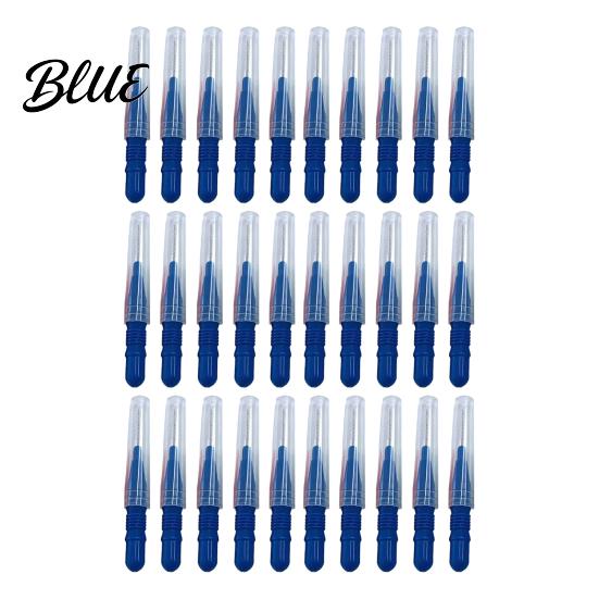 Faucet Hole Cleaner Cleaning Brush for Shower Heads And Faucets Nylon Bristles Kitchen Deep Nozzle Holes Multi-Purpose Bathroom Tool Debris Removal