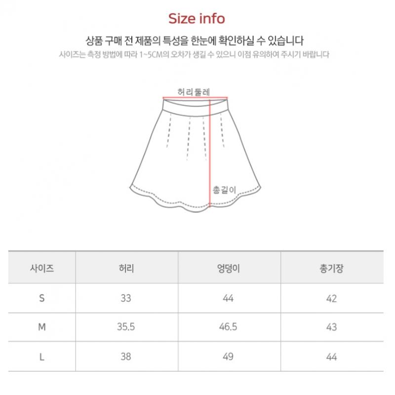 Shop   Women Golf Tennis Pleated Short Skirt Pants Green Ns Wsk 1357