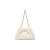 Bolsas femininas – Bolsas shopper