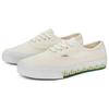 Vans Convert Vr3 'White' VN0009PWFS8 Autentico