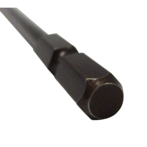VESSEL Strong Bit Stepped Bit 2 x 110 Set of 4 DTB4P2110D