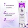 Dr. Dental Hydroxyapatite Toothpaste