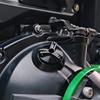 Motorcycle CNC Aluminum Engine Oil Filler Plug Cap Screw For Suzuki VSTROM 650 1000 1050 1050XT 250 V STROM DL250 DL650 DL1000