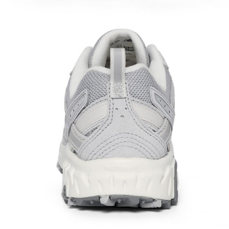 New Balance 410 Unisex Sneakers Mt410bg5