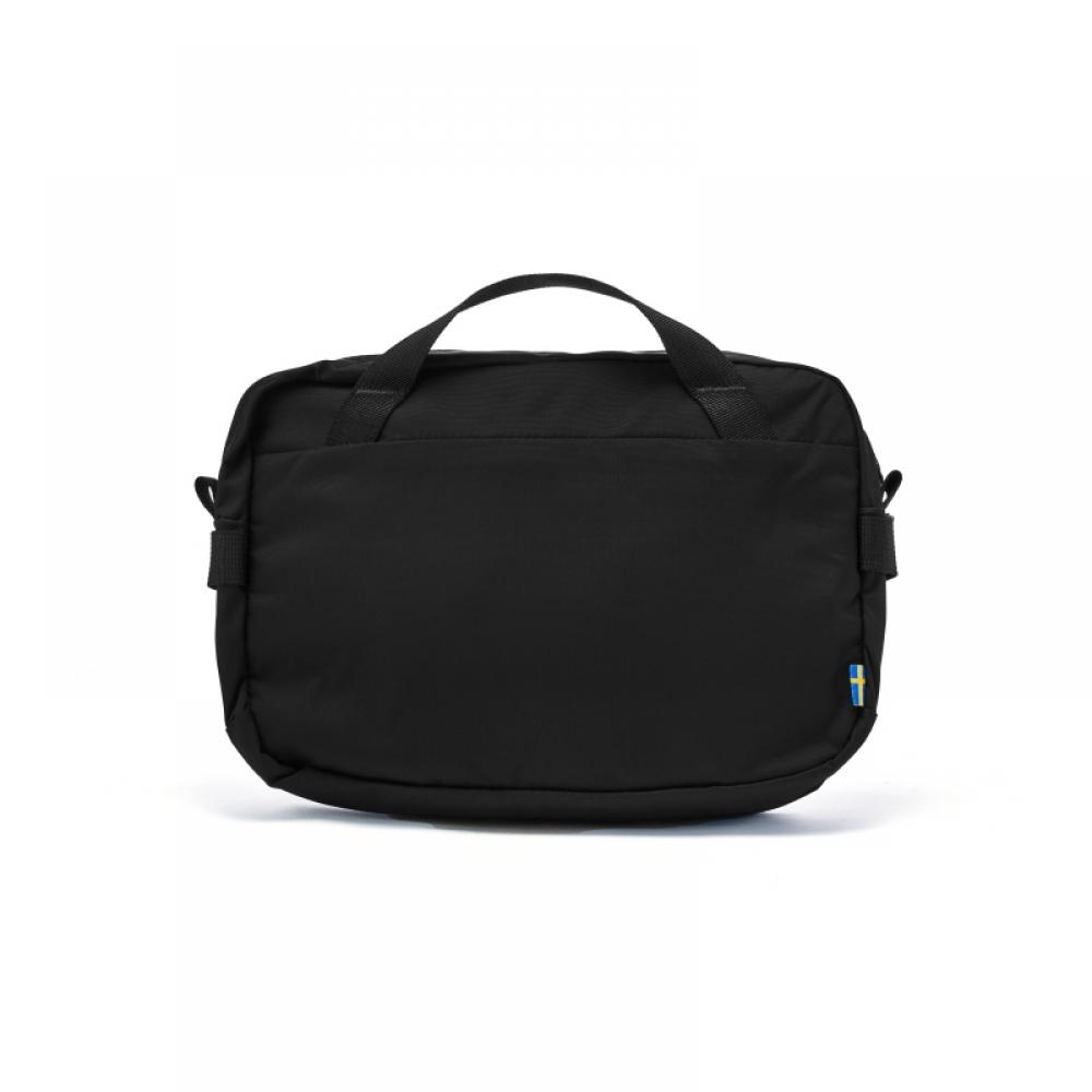 Fjallraven High Coast 3l Crossbody 23227 550