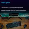 Logitech G915 X LIGHTSPEED Wireless Mechanical Gaming Keyboard