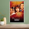 Decoración para el hogar
 – Pinturas y posters