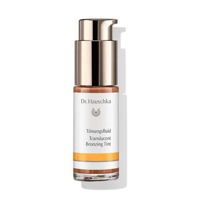 Dr. Hauschka Bronzer Tint 18ml
