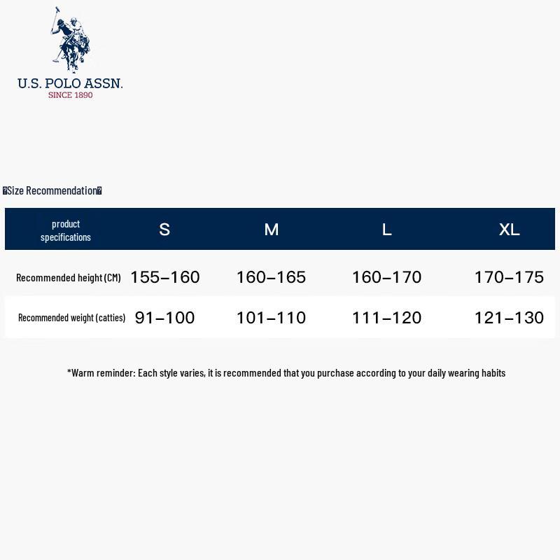 U.S. Polo Assn. Women's Stand Collar Duck Down Vest