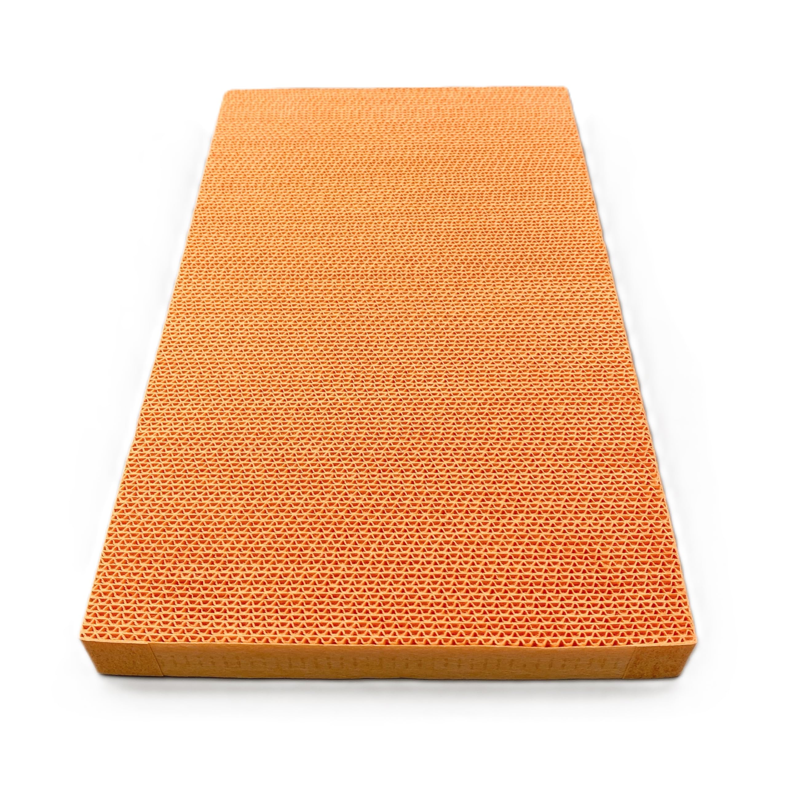 

Hitachi Очищувач повітря HITACHI Зволожуючий фільтр 001 EPF-EV65KF