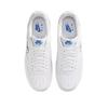 Sneakers Nike Air Force 1