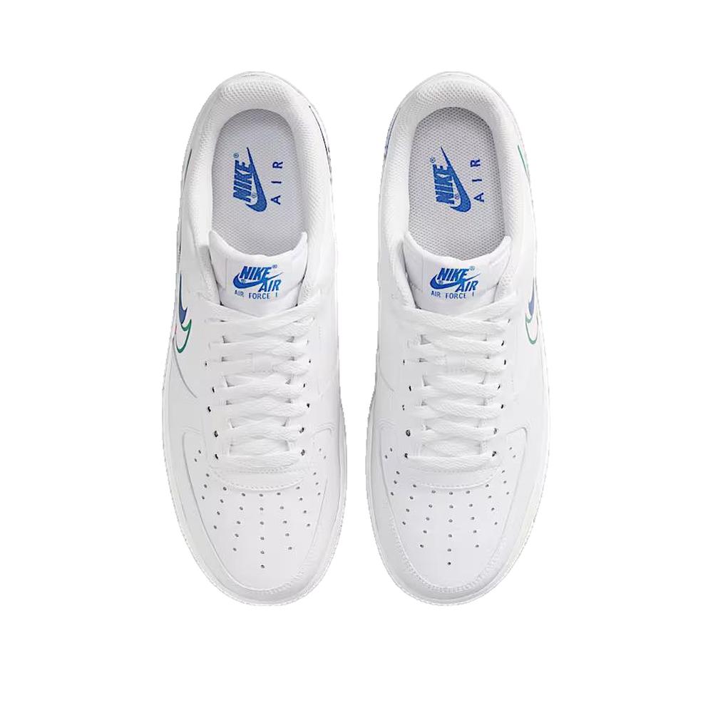 Sneakers Nike Air Force 1